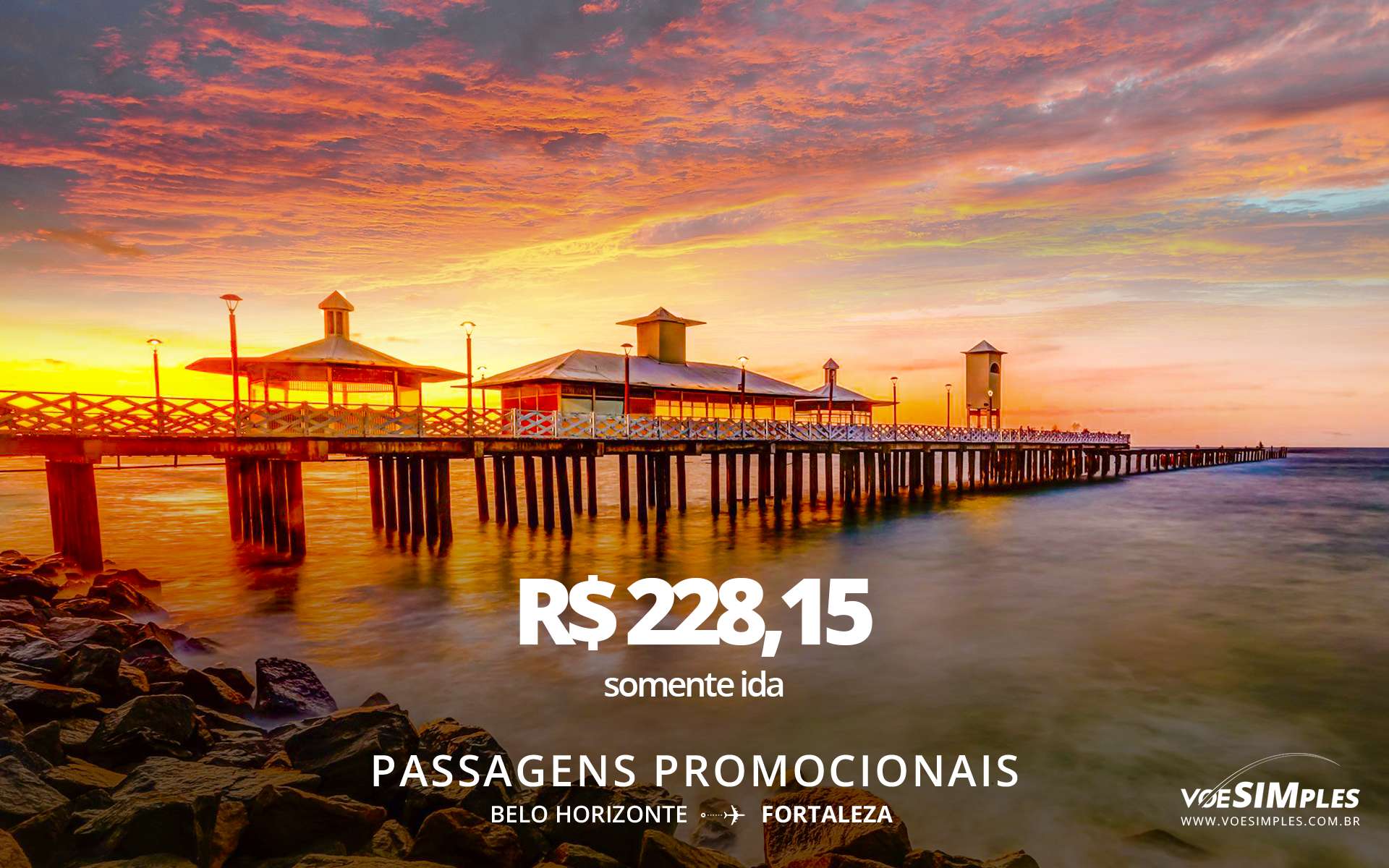 passagem-aerea-promocional-azul-belo-horizonte-fortaleza-brasil-america-sul-voe-simples