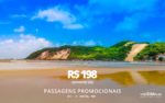 passagem-aerea-promocional-azul-bh-natal-brasil-america-sul-voe-simples-01