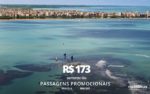 passagem-aerea-promocional-azul-brasilia-maceio-brasil-america-sul-voe-simples1