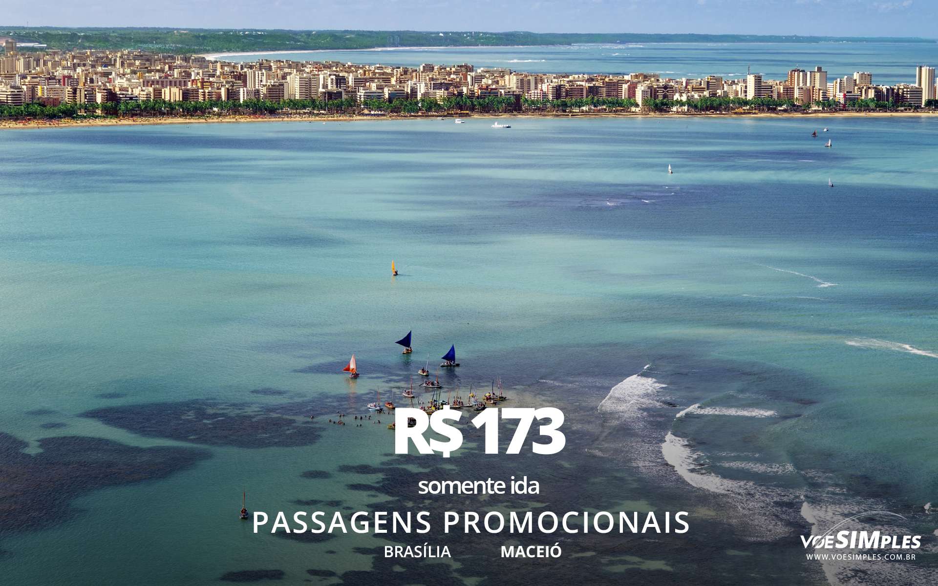 passagem-aerea-promocional-azul-brasilia-maceio-brasil-america-sul-voe-simples1
