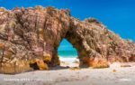 passagem-aerea-promocional-azul-sao-paulo-jericoacoara-brasil-america-sul-voe-simples-01