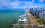 passagem-aerea-promocional-azul-sao-paulo-recife-brasil-america-sul-voe-simples-promo