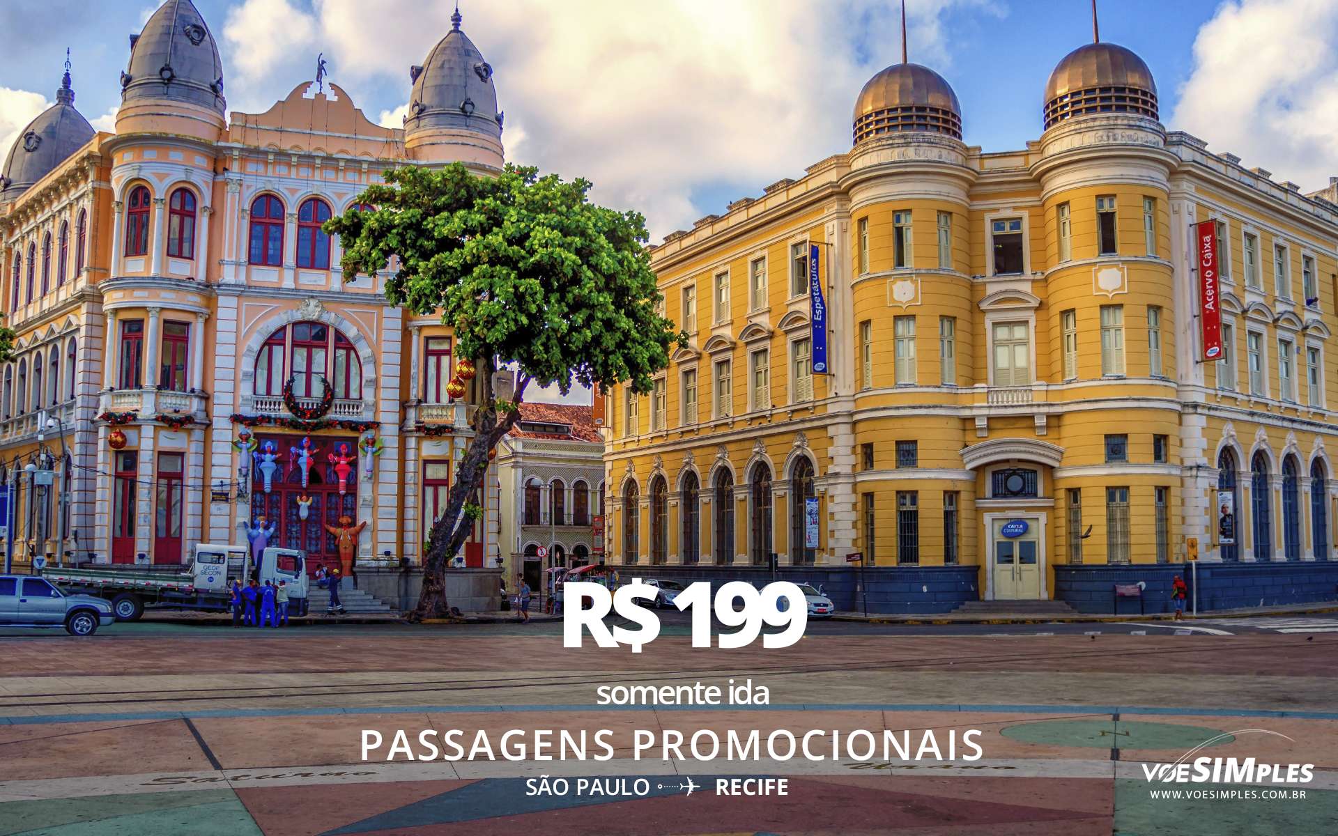 passagem-aerea-promocional-azul-sp-recife-brasil-america-sul-voe-simples1