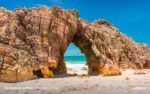 passagem-aerea-promocional-gol-belo-horizonte-jericoacoara-brasil-america-sul-voe-simples-01