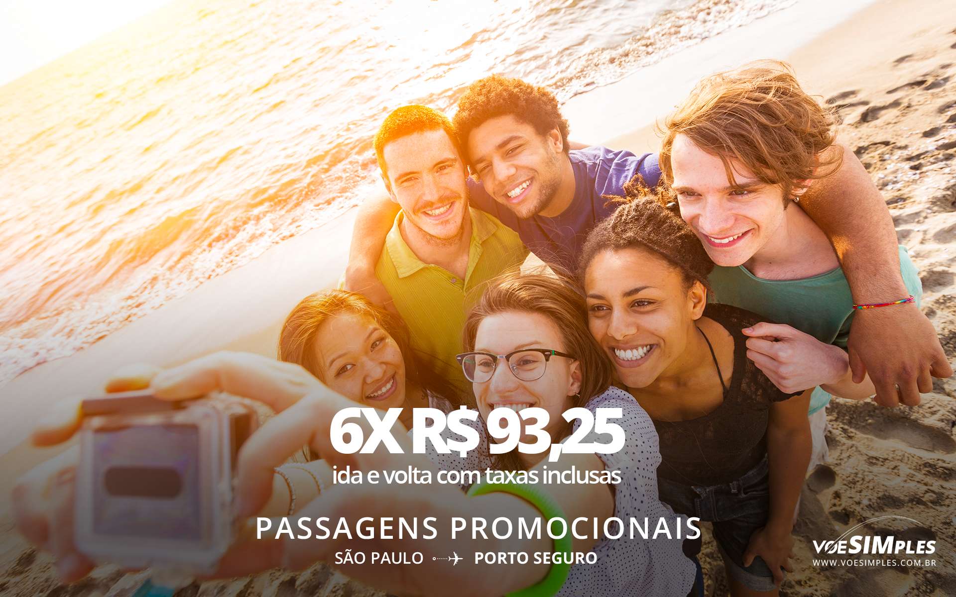passagem-aerea-promocional-latam-sao-paulo-porto-seguro-brasil-america-sul-voe-simples-promo-2-sdfull