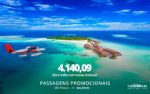 passagem-aerea-promocional-sp-maldivas-voe-simples-01