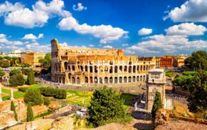 passagens-aereas-promocionais-executiva-british-airways-roma-italia-europa-voe-simples-promocoes-sdppart