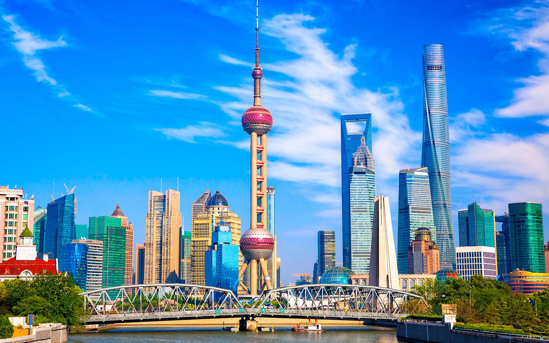 passagens-aereas-promocionais-executiva-ethiopian-shanghai-china-asia-voe-simples-promocoes-sdppart