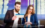 cancelar passagem aérea