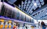 dicas-viagem-alterar-cancelar-passagem-aerea-voe-simples-sdppart