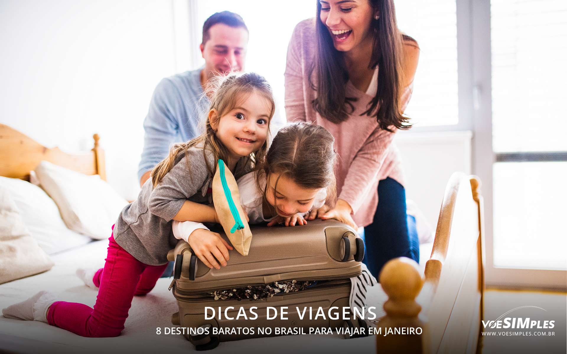 viajar barato