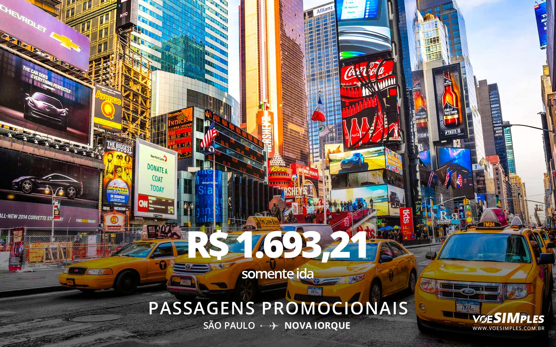 passagem aérea promocional Aeroméxico