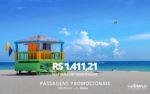 passagem-aerea-promocional-aeromexico-sp-miami-eua-voe-simples