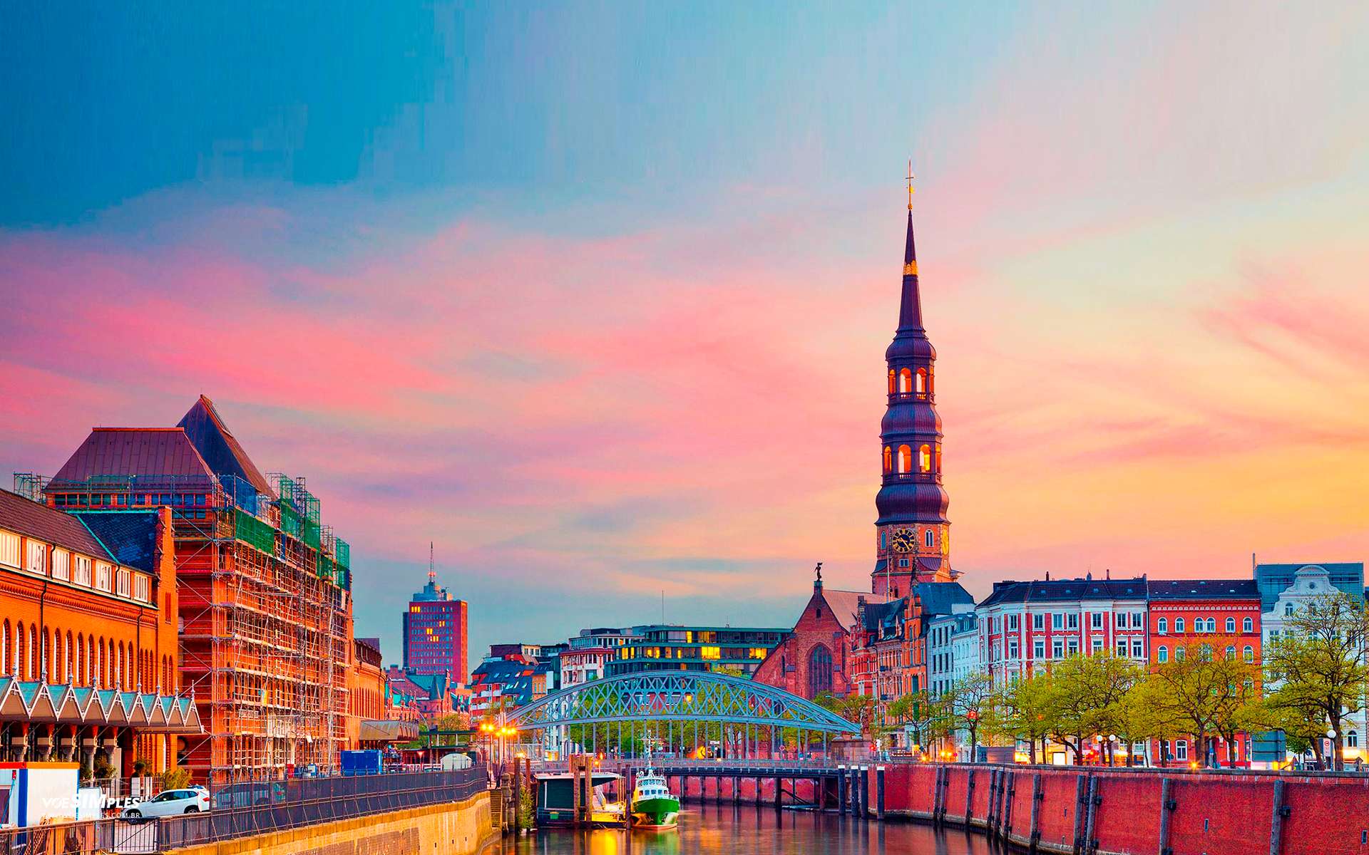 passagens-aereas-promocionais-executiva-swiss-air-europa-alemanha-hamburgo-voe-simples-sdppart