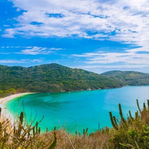 img-destaque-guia-destinos-cabo-frio-voe-simples
