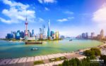 passagem-aerea-promocional-executiva-shanghai-china-asia-voe-simples1