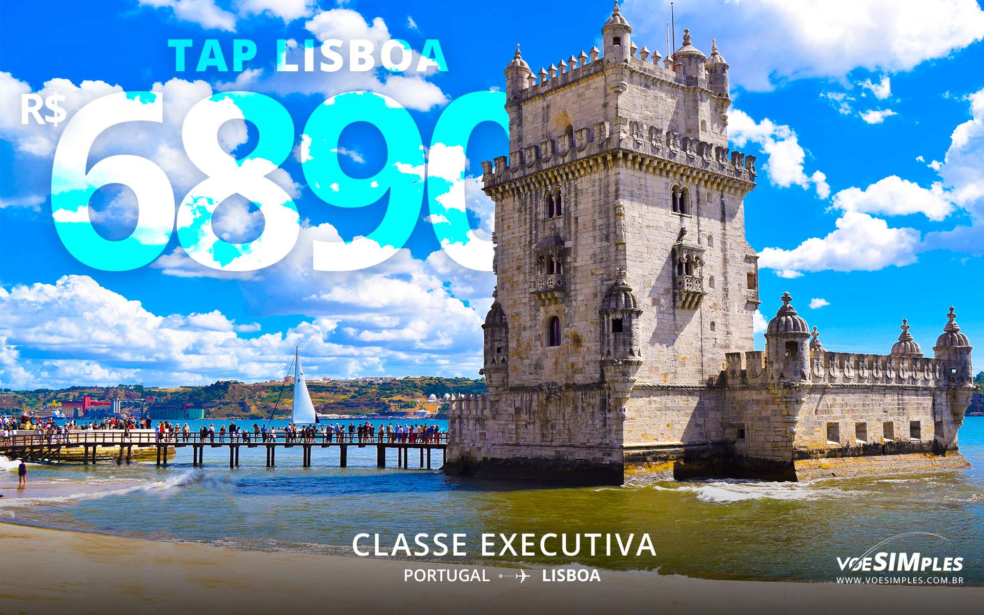 passagem-aerea-promocional-executiva-tap-lisboa-portugal-europa-voe-simples2