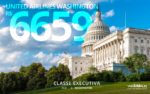 passagem-aerea-promocional-executiva-united-airlines-washington-eua-america-norte-voe-simples3