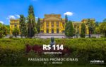 passagem-aerea-promocional-america-sul-BH-SP-voe-simples1