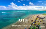 passagem-aerea-promocional-america-sul-bh-varios-destinos-voe-simples