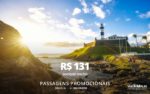 passagem-aerea-promocional-america-sul-brasilia-salvador-voe-simples1
