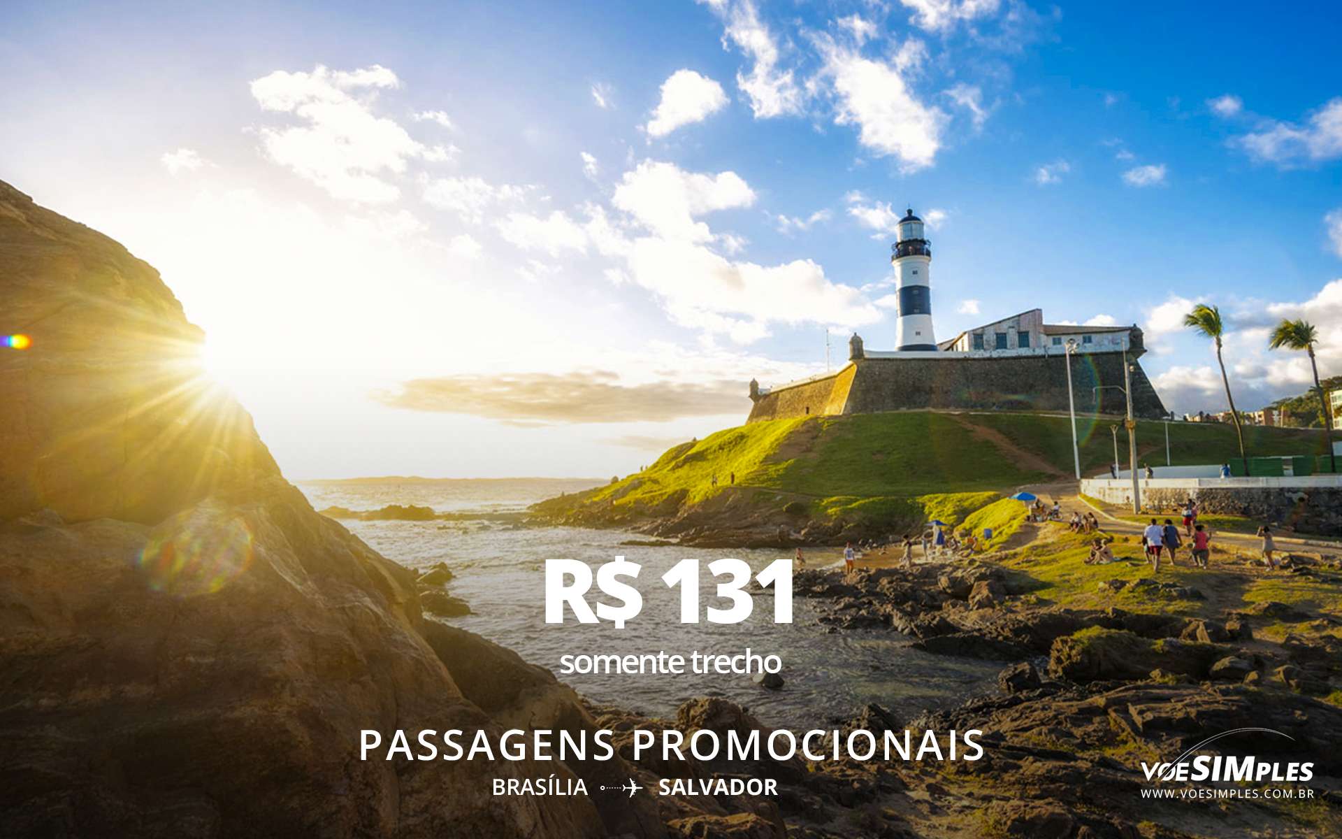 passagem-aerea-promocional-america-sul-brasilia-salvador-voe-simples1