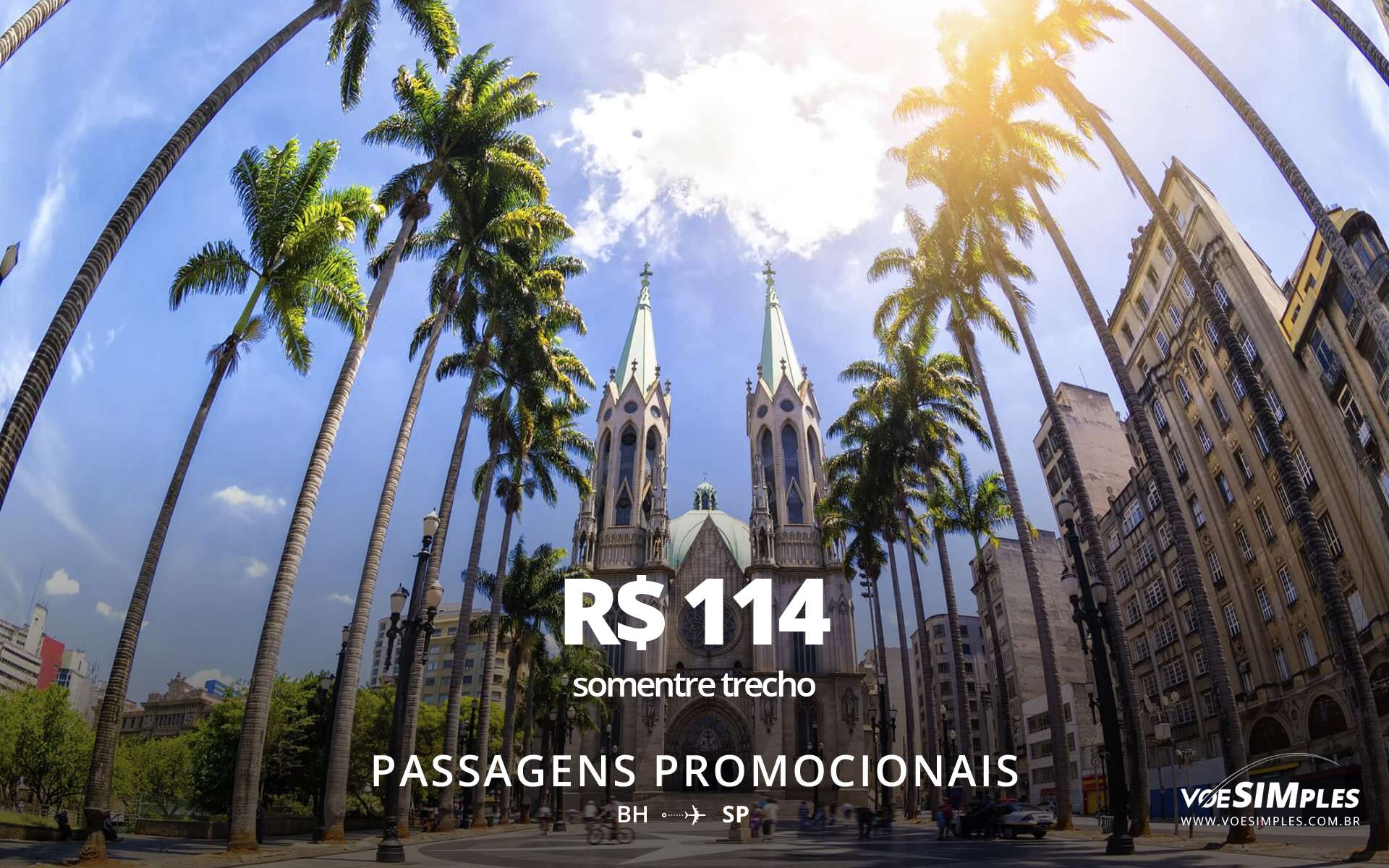 passagem-aerea-promocional-america-sul-sp-bh-voe-simples