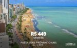 passagem-aerea-promocional-bh-recife-voe-simples