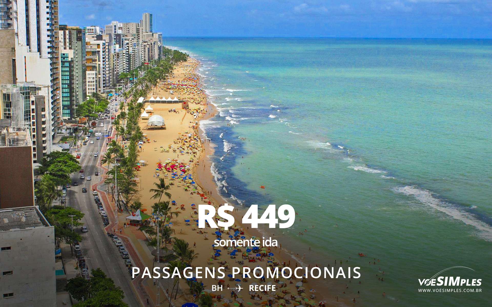 passagem-aerea-promocional-bh-recife-voe-simples