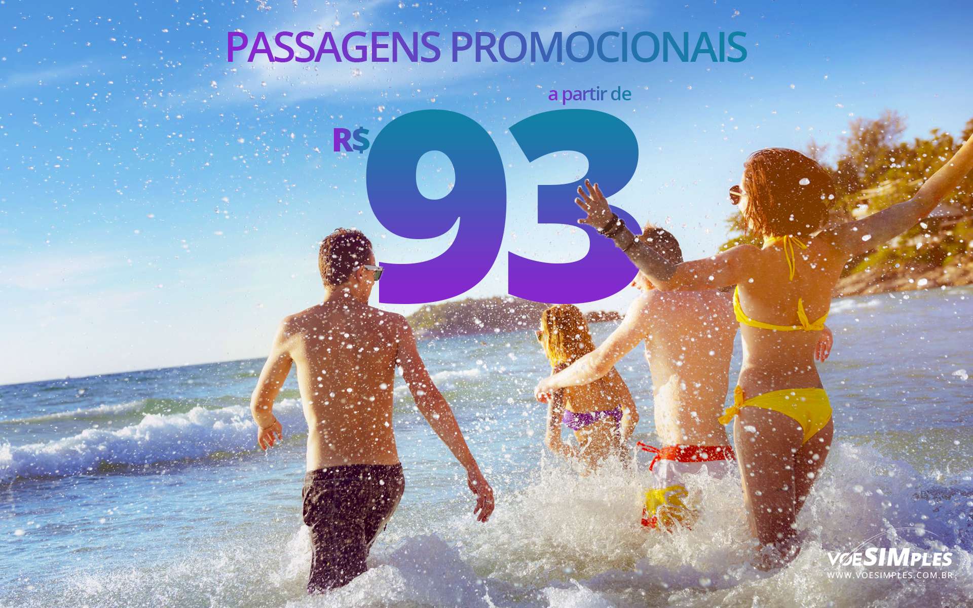 passagem-aerea-promocional-brasil-passagens-nacionais-voe-simples