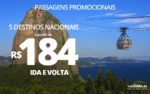 passagem-aerea-promocional-brasil-passagens-nacionais-voe-simples1