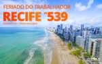 passagem-aerea-promocional-brasilia-recife-voe-simples1