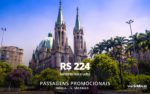 passagem-aerea-promocional-brasilia-sp-voe-simples