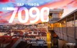 passagem-aerea-promocional-executiva-tap-lisboa-portugal-europa-voe-simples