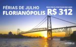 passagem-aerea-promocional-ferias-julho-florianopolis-voe-simples