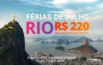 passagem-aerea-promocional-ferias-julho-riovoe-simples