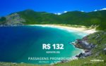 passagem-aerea-promocional-sp-florianopolis-voe-simples