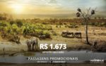 passagem-aerea-promocional-sp-joanesburgo-voe-simples