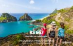 passagem-aerea-promocional-varias-origens-fernando-noronha-voe-simples