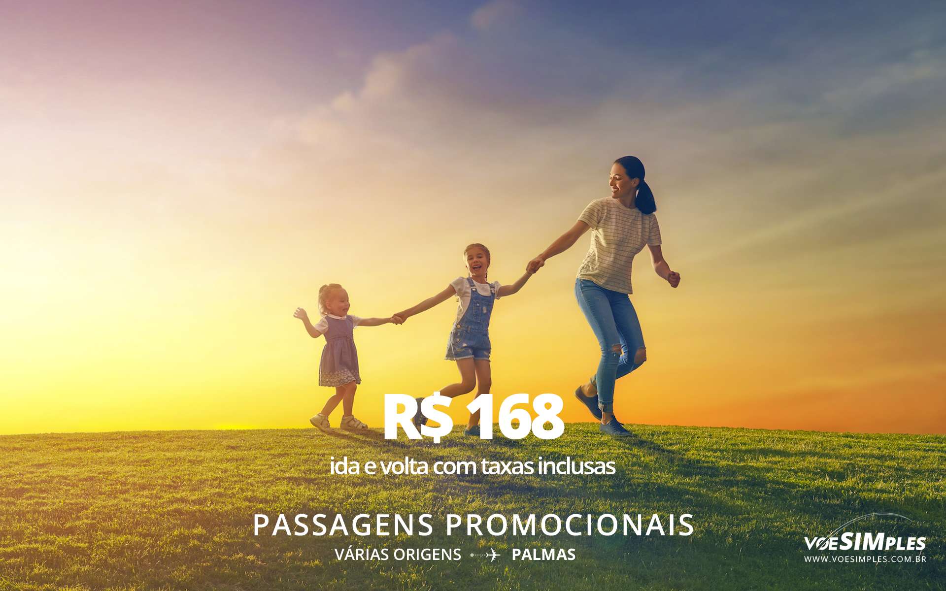 passagem-aerea-promocional-varias-origens-palmas-voe-simples
