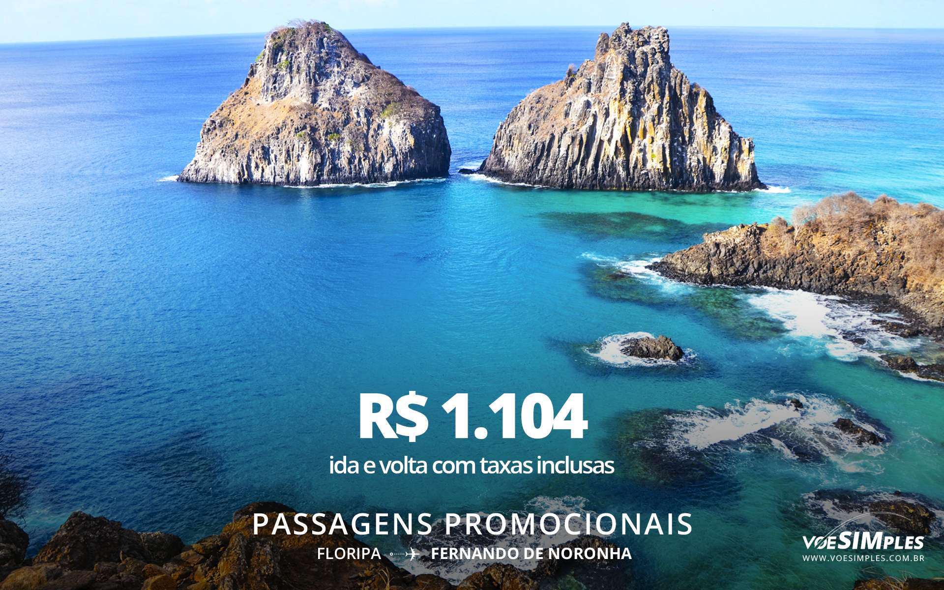 passagem-aerea-promocional-america-sul-bh-varios-destinos-voe-simples