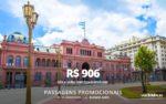 passagem-aerea-promocional-azul-buenos-aires-argentina-america-sul-voe-simples