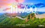passagem-aerea-promocional-executiva-swiss-sp-pequim-china-voe-simples