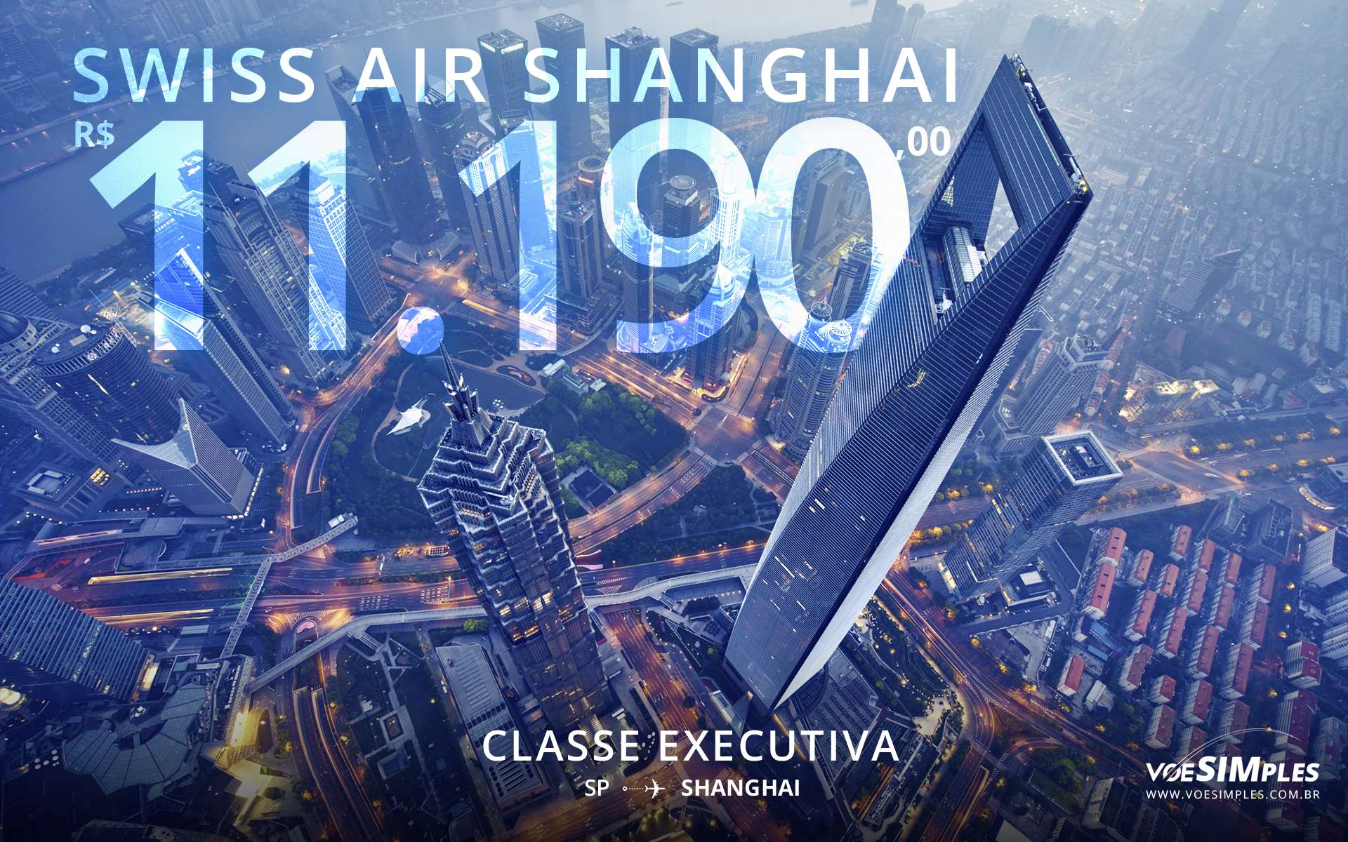 passagem-aerea-promocional-executiva-united-airlines-chicago-eua-america-norte-voe-simples2