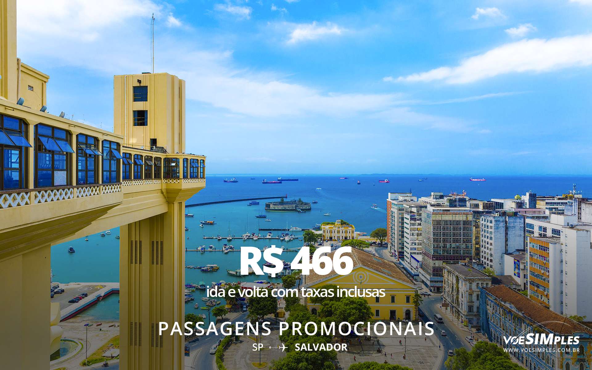passagem-aerea-promocional-sp-salvador-voe-simples