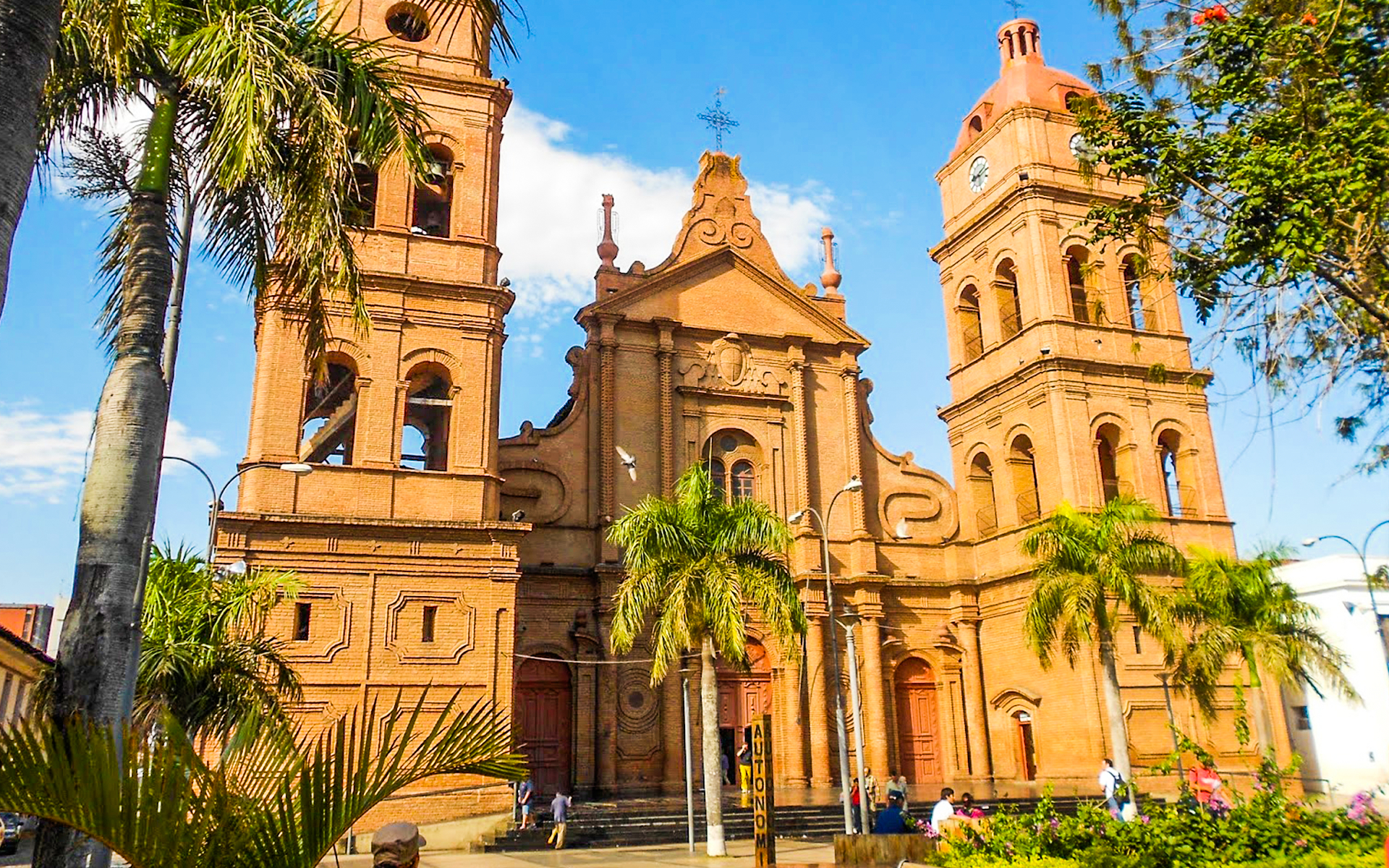 voesimples-santa-cruz-de-la-sierra-bolivia1