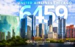 passagem-aerea-promocional-executiva-united-airlines-chicago-eua-america-norte-voe-simples1