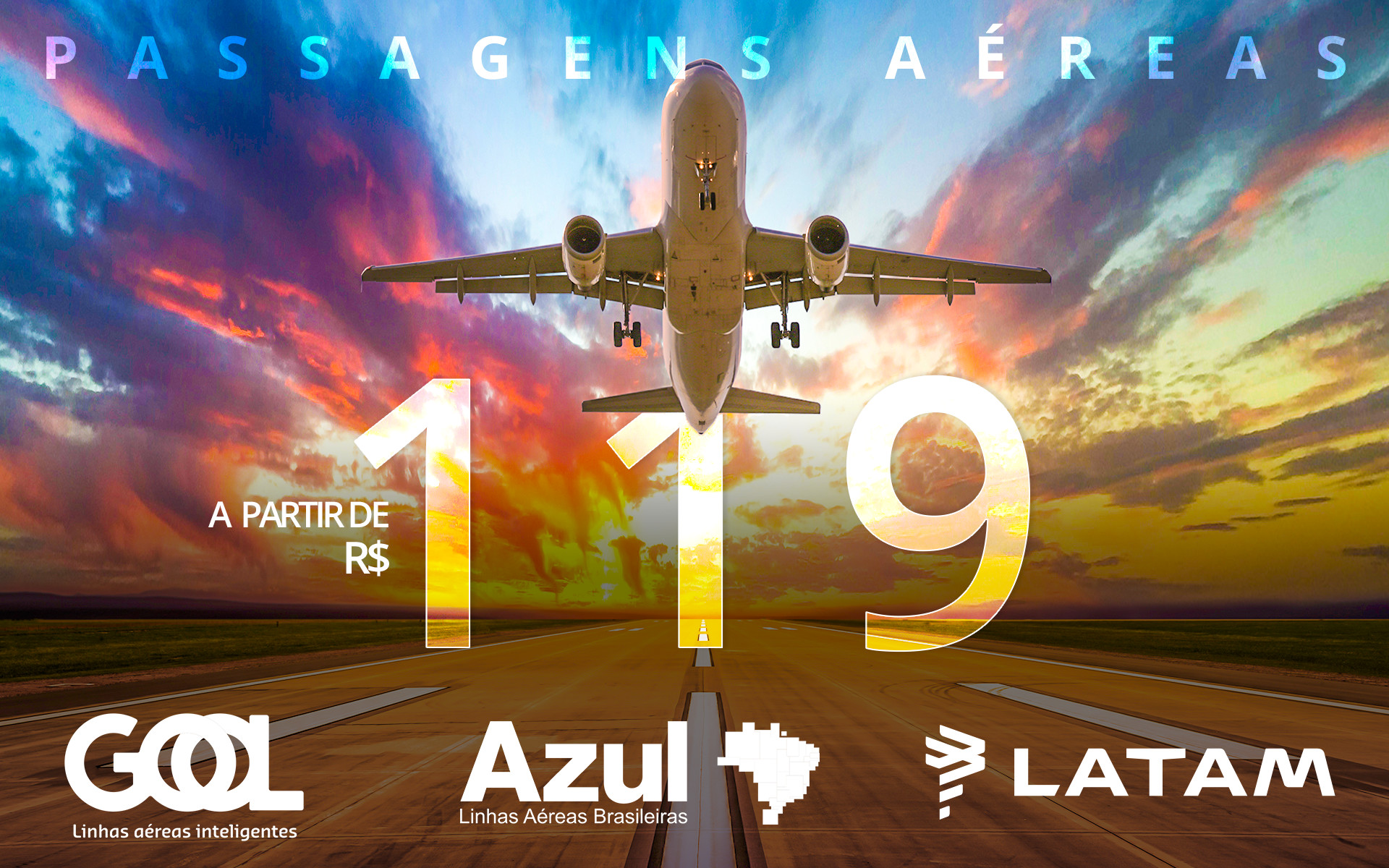 voesimples-passagem-aerea-gol-azul-latam-011