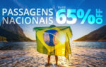 voesimples-passagens-promocionais-nacionais-01