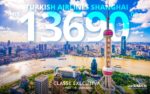 passagem-aerea-promocional-executiva-turkish-airlines-shanghai-china-asia-voe-simples